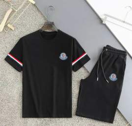 Picture of Moncler Shirt Pant Suits _SKUMonclerM-5XL12yn18624037